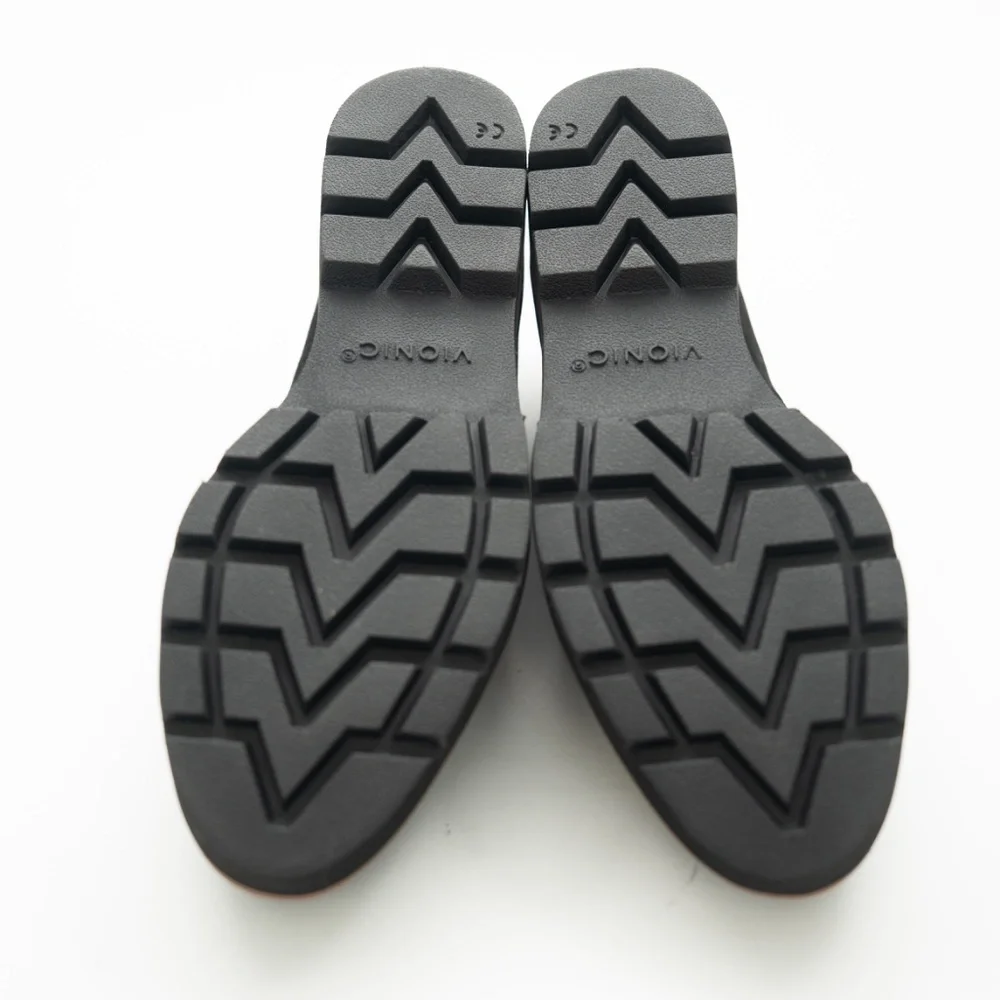 Vionic |‎ Willa Wedge Shoe 9.5 New!